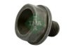 INA 421 0061 10 Rocker/ Tappet